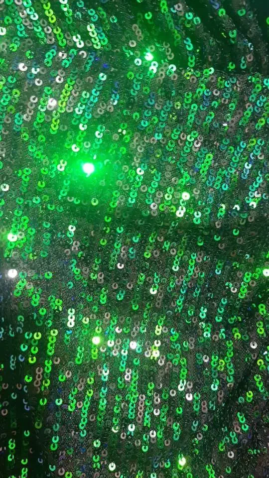 لباس مجلسی|لباس|بندرعباس, |دیوار