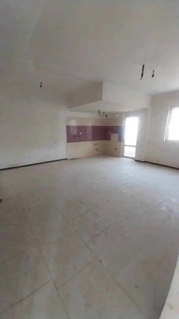 فروش آپارتمان پروژه پشتیبانی شهر جدید مهستان|فروش آپارتمان|هشتگرد, فاز ۷ مهستان|دیوار