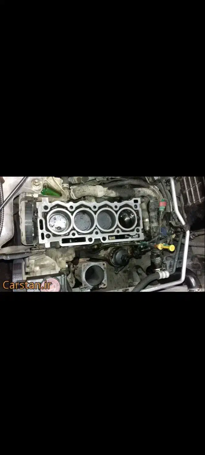 مکانیکی|خدمات موتور و ماشین|محمدشهر, محمدشهر|دیوار