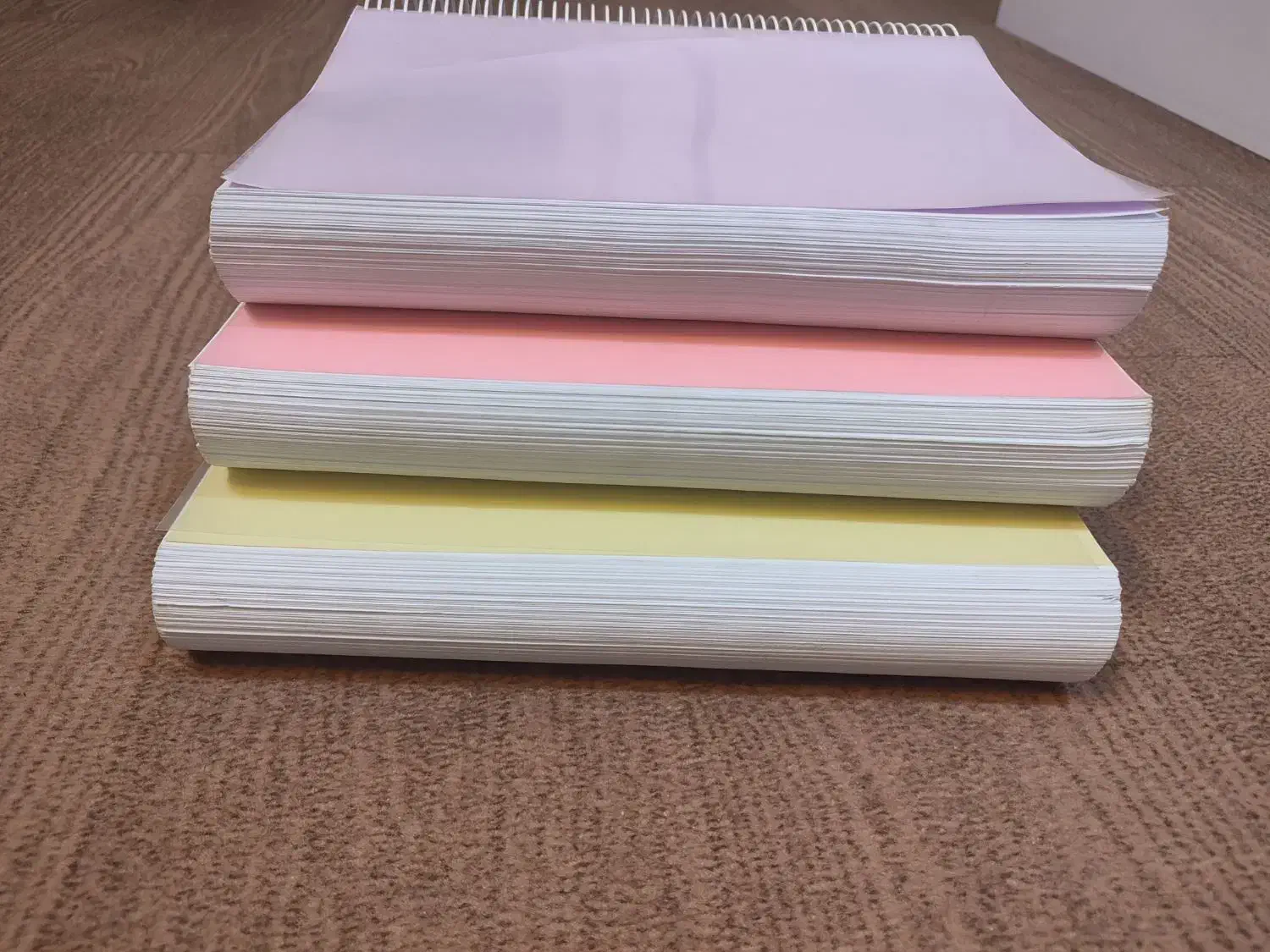 جزوه بی نظیر طب سنتی|کتاب و مجله آموزشی|تهران, قصر فیروزه ۲|دیوار