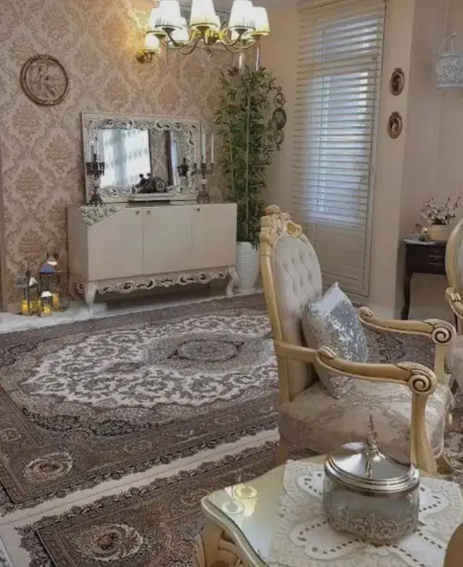 نیازمند خانم|استخدام سرایداری و نظافت|اهواز, زیتون کارمندی|دیوار