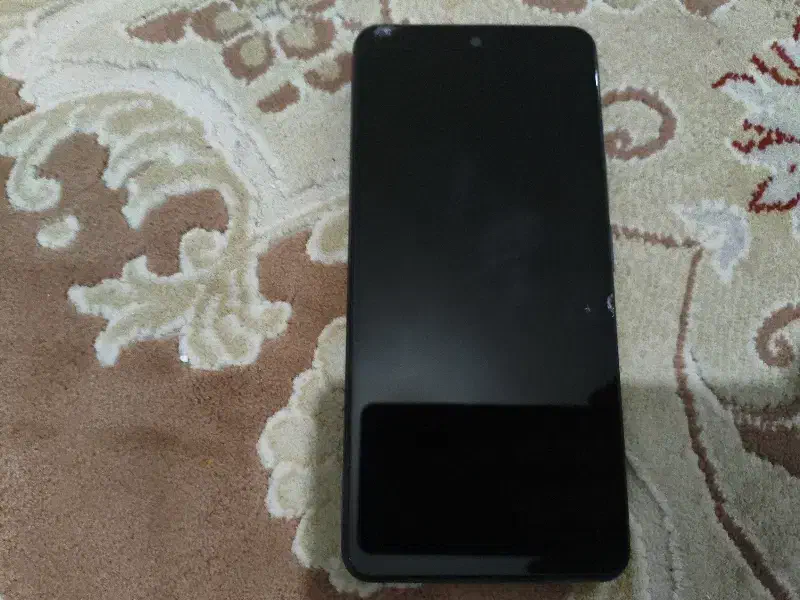 poco F3|موبایل|قیامدشت - خاورشهر, |دیوار