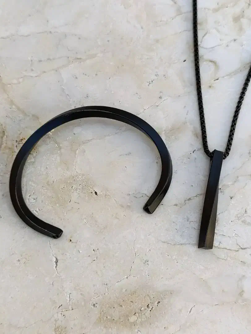 ست فول بلک|بدلیجات|یزد, |دیوار