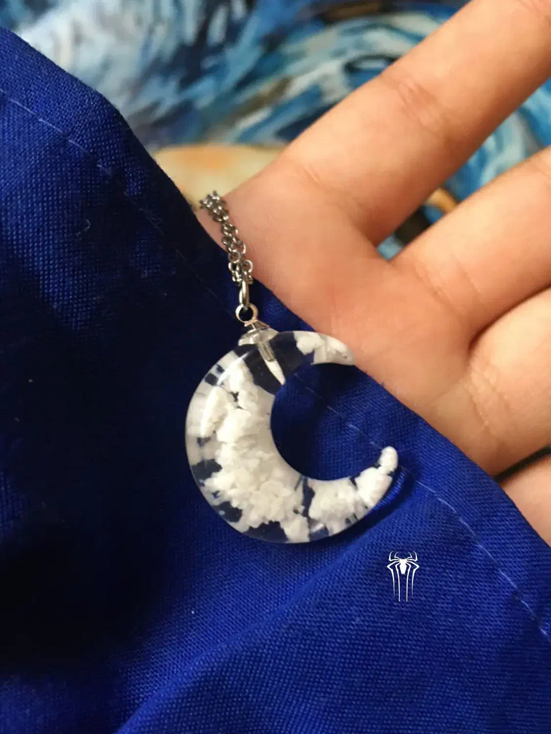 اکسسوری / گردنبند|بدلیجات|قم, حاج زینل|دیوار