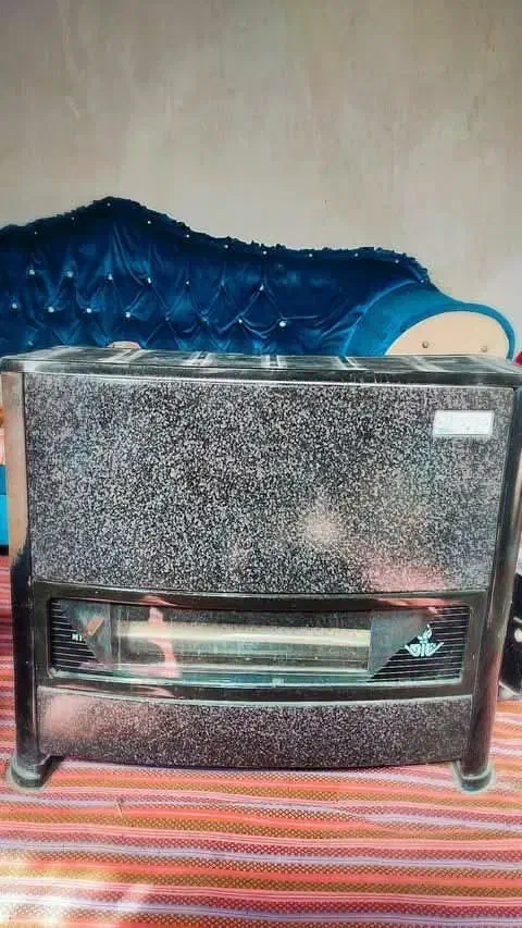 بخاری|بخاری، هیتر، شومینه|شبستر, |دیوار