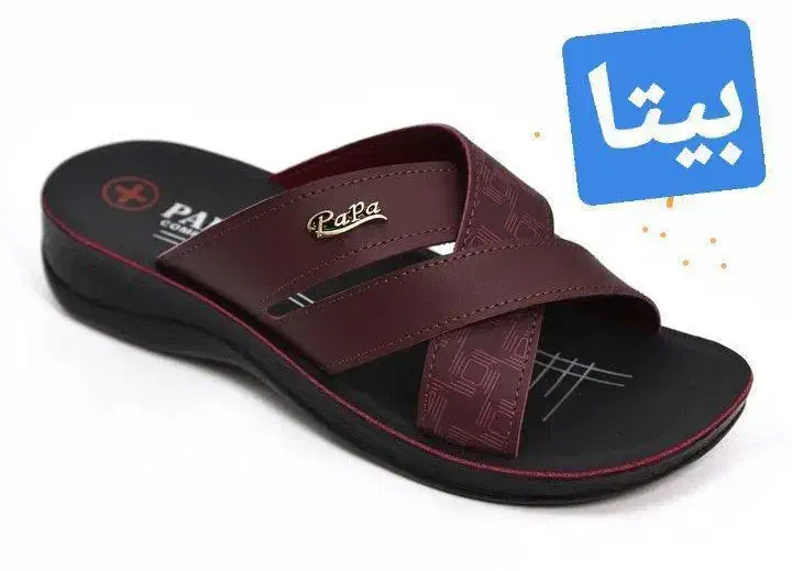 حراج زیر قیمت خرید|کیف، کفش، کمربند|ریگان, |دیوار