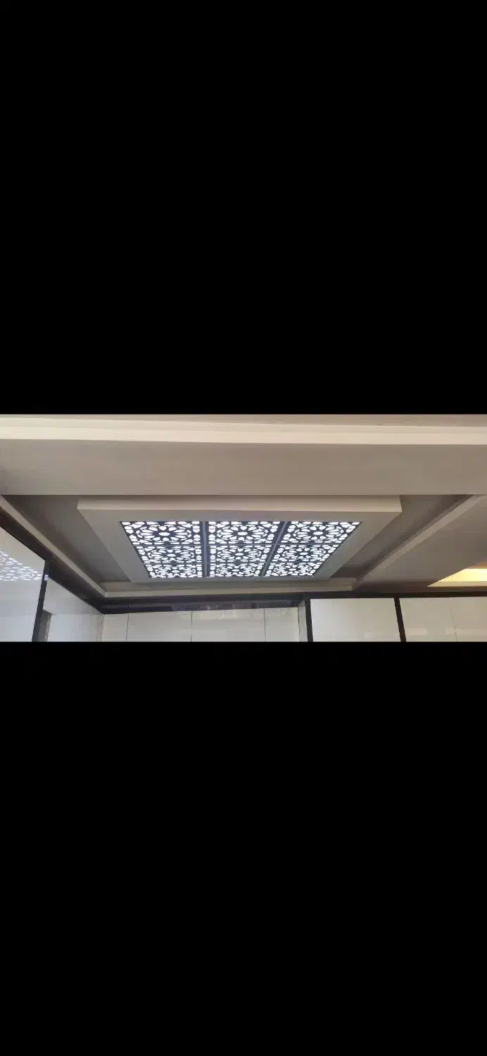 cnc دستگاه سی ان سی تخت.برش چوب|ماشین‌آلات صنعتی|بجنورد, |دیوار