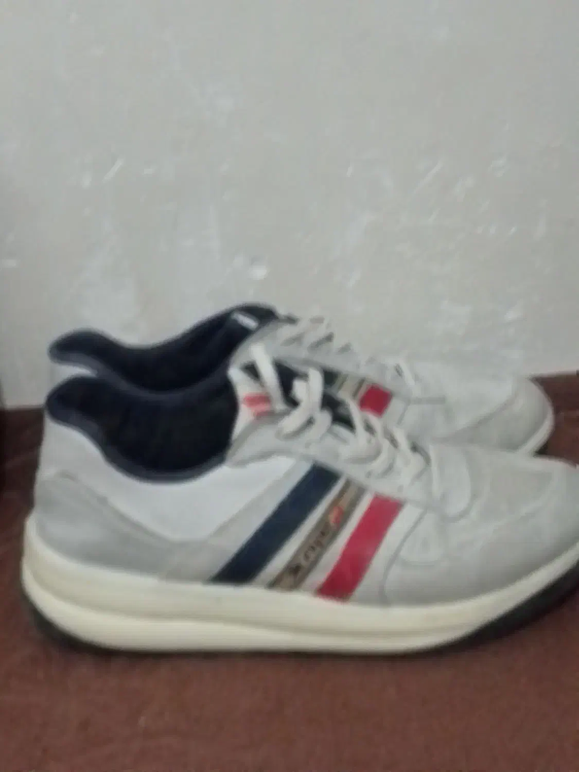 کفش کار|کیف، کفش، کمربند|مشهد, شهید قربانی|دیوار