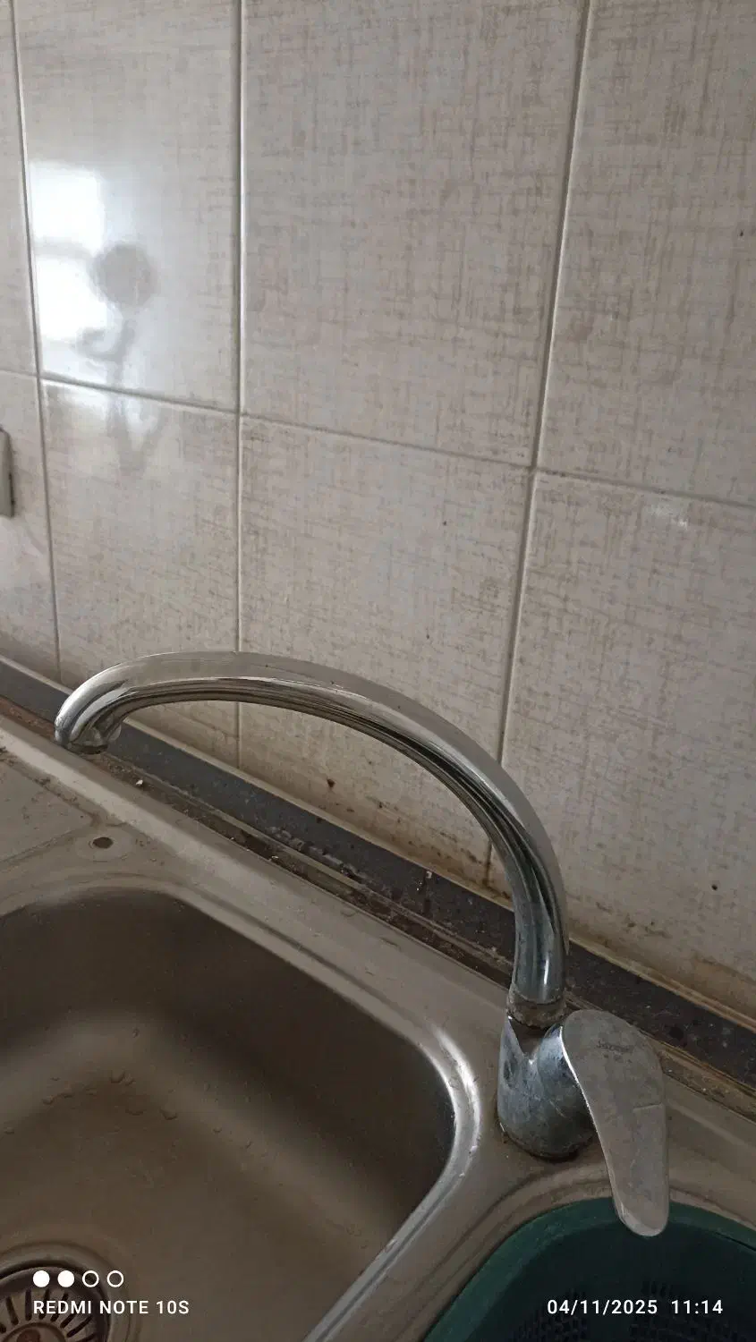 ساعت ایستاده|ساعت دیواری و تزئینی|پارس‌آباد, |دیوار