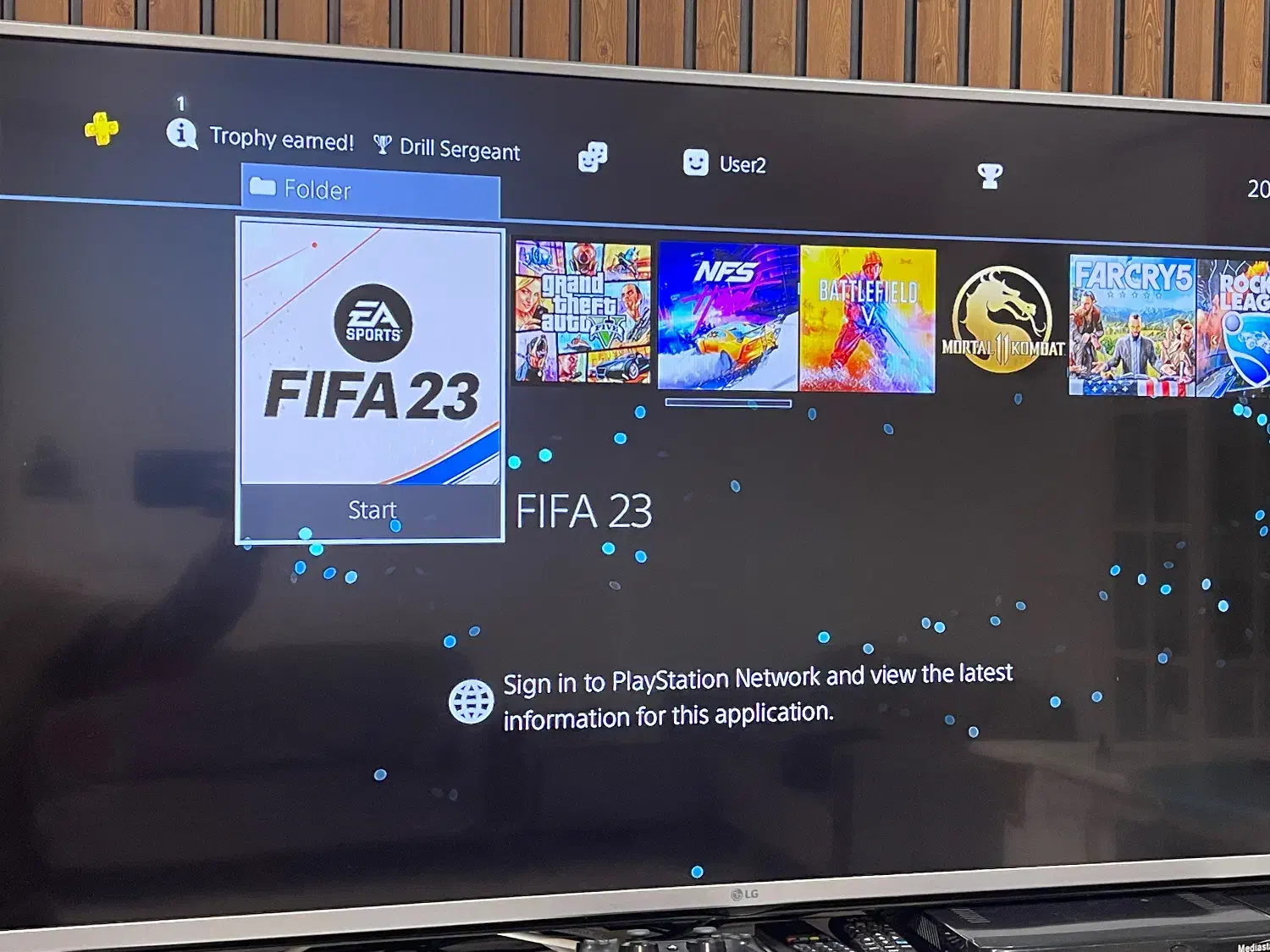 فروش کنسول PS4 1T|کنسول، بازی ویدئویی و آنلاین|رفسنجان, |دیوار
