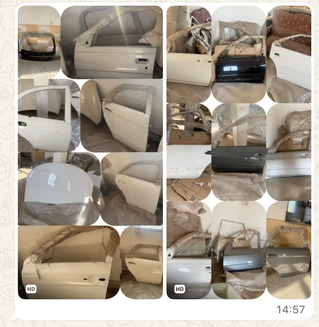 شاسیهای تمام خودروها سر شاسی تمام ماشین|قطعات یدکی و لوازم جانبی|تهران, تهرانسر شمالی|دیوار