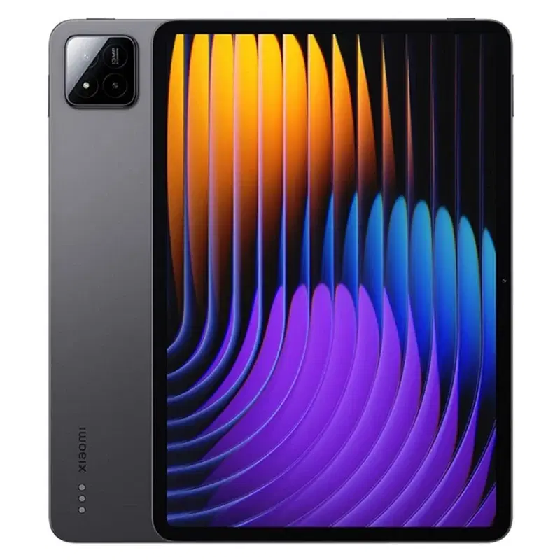Xiaomi pad 7 شیائومی پد ۷|تبلت|فردیس, شهرک راه آهن|دیوار