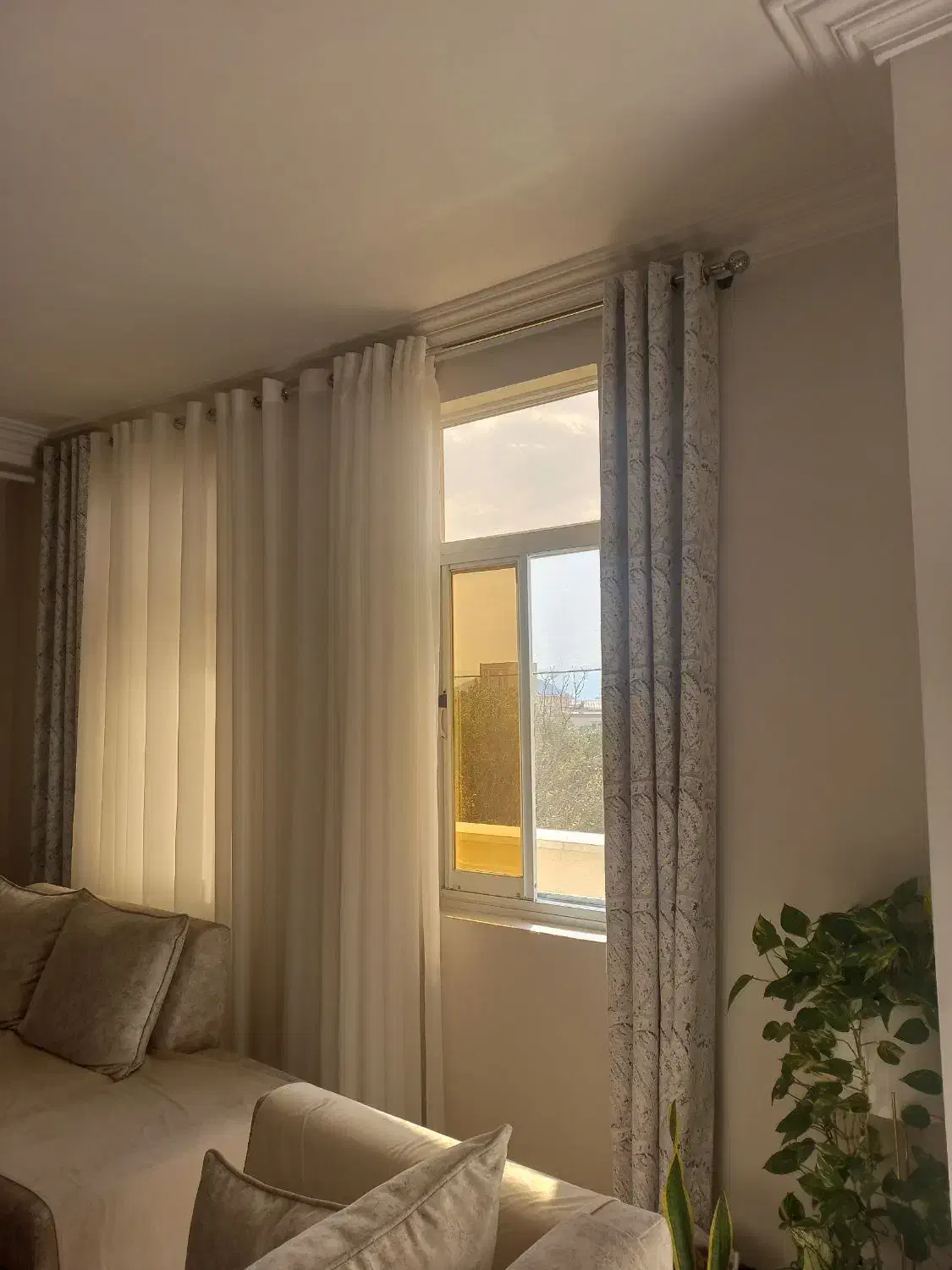 فروش خانه|فروش خانه و ویلا|منجیل, |دیوار