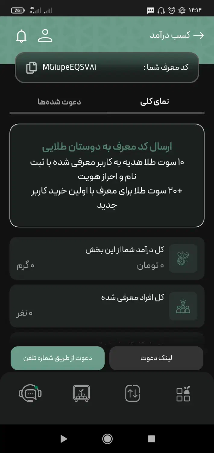 سلام سوتی هدیه بگیر|فعالیت داوطلبانه|لاهیجان, کوی خزر|دیوار