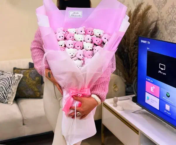 سفارش و فروش|رایانه رومیزی|اردبیل, |دیوار