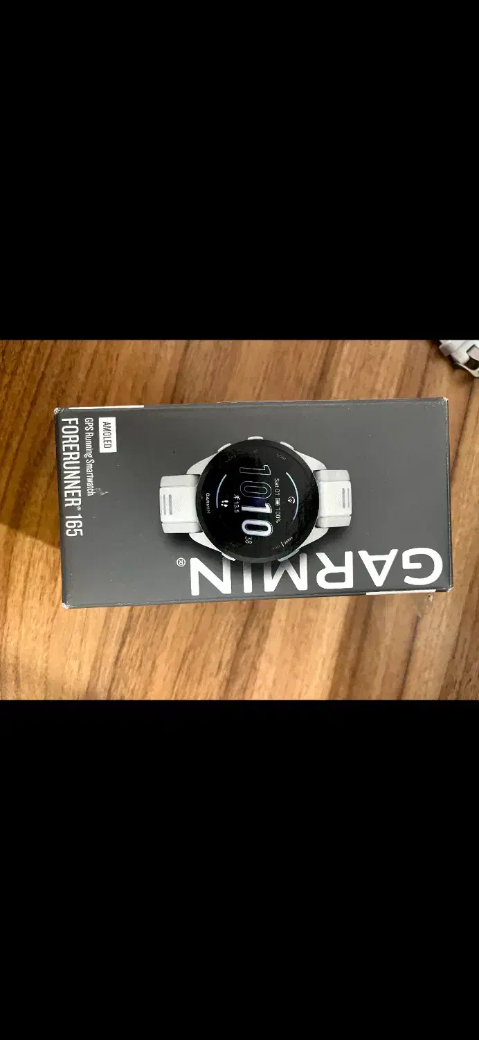 فروش ساعت ورزشی|ساعت|سیرجان, |دیوار