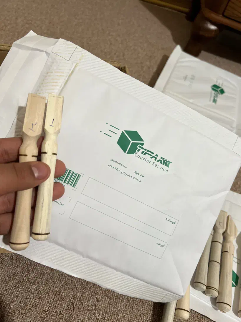 تیغ|کلکسیون و سرگرمی|بوشهر, |دیوار