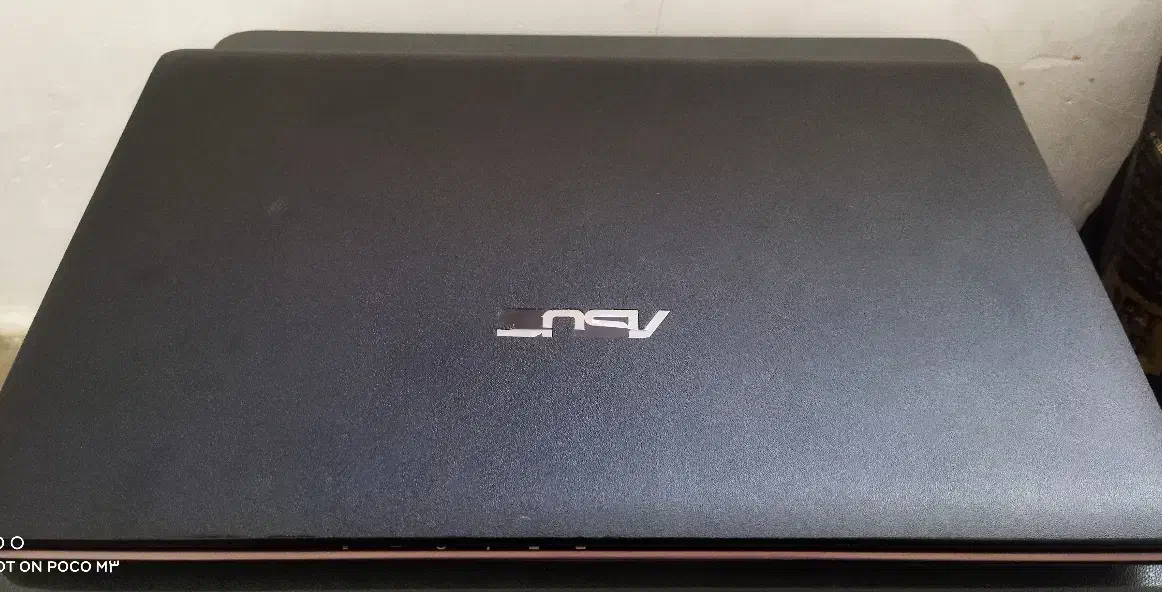 لپ تاپ ایسوس|رایانه همراه|شهرکرد, |دیوار