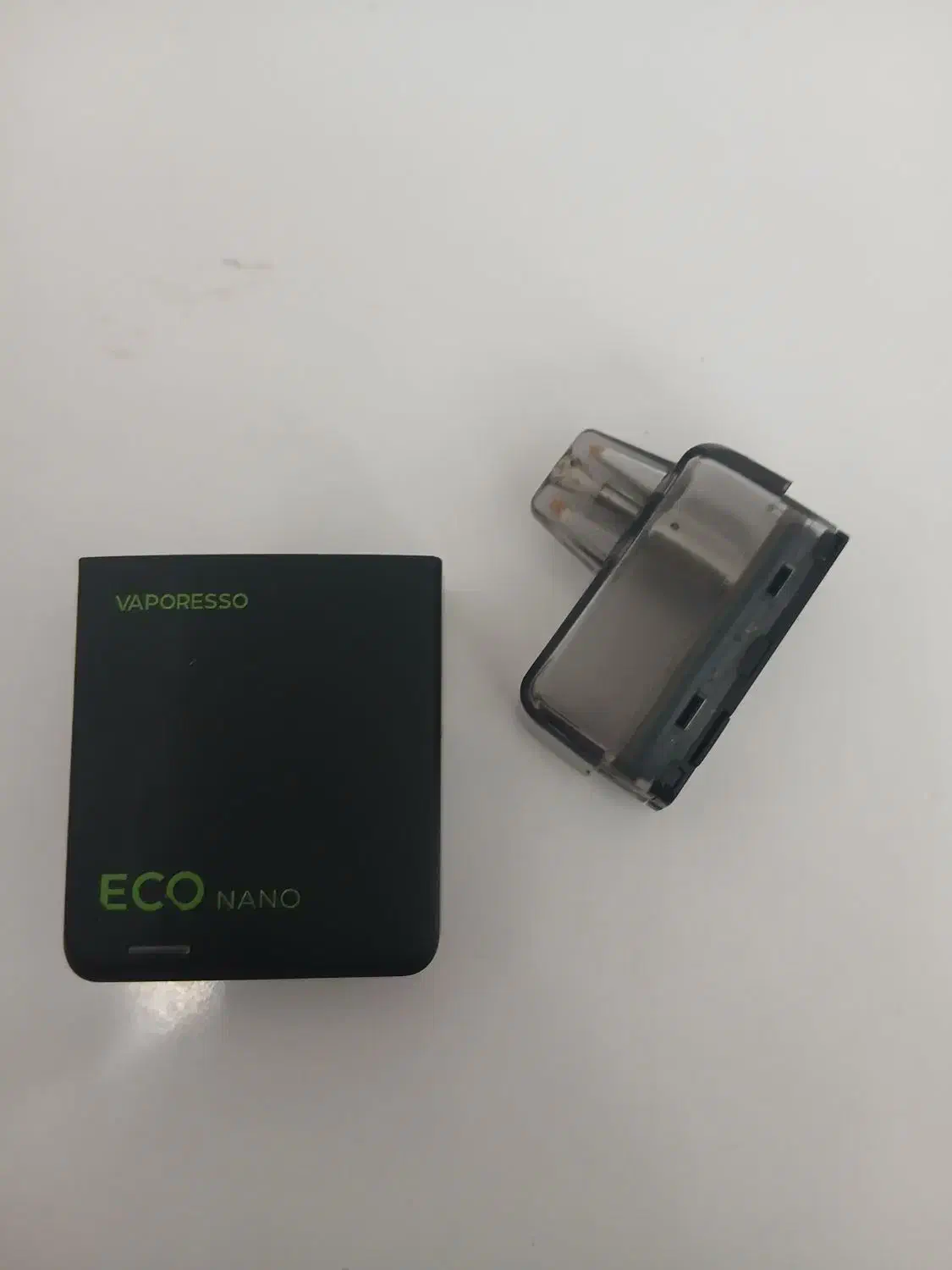 ویپ دائمی|زیورآلات و اکسسوری|بانه, |دیوار