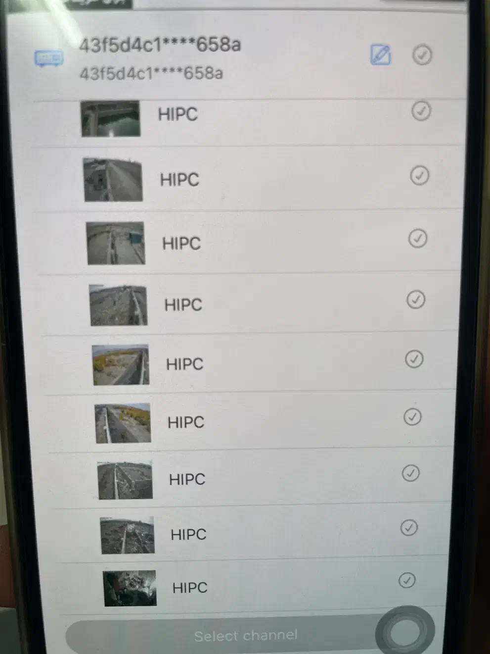 زمین مناسب سوله زون غذایی|فروش دفتر صنعتی، کشاورزی، تجاری|قم, آزادگان|دیوار