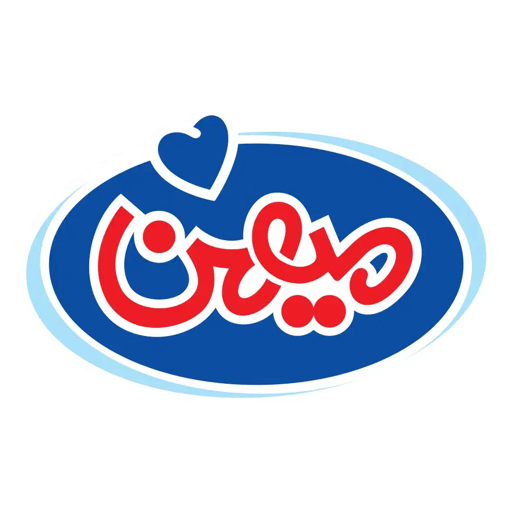 استخدام کارگر خط تولید|استخدام صنعتی، فنی، مهندسی|اسلامشهر, شهرک سالور|دیوار