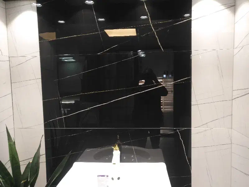 کاشیکاری|خدمات پیشه و مهارت|گنبد کاووس, |دیوار