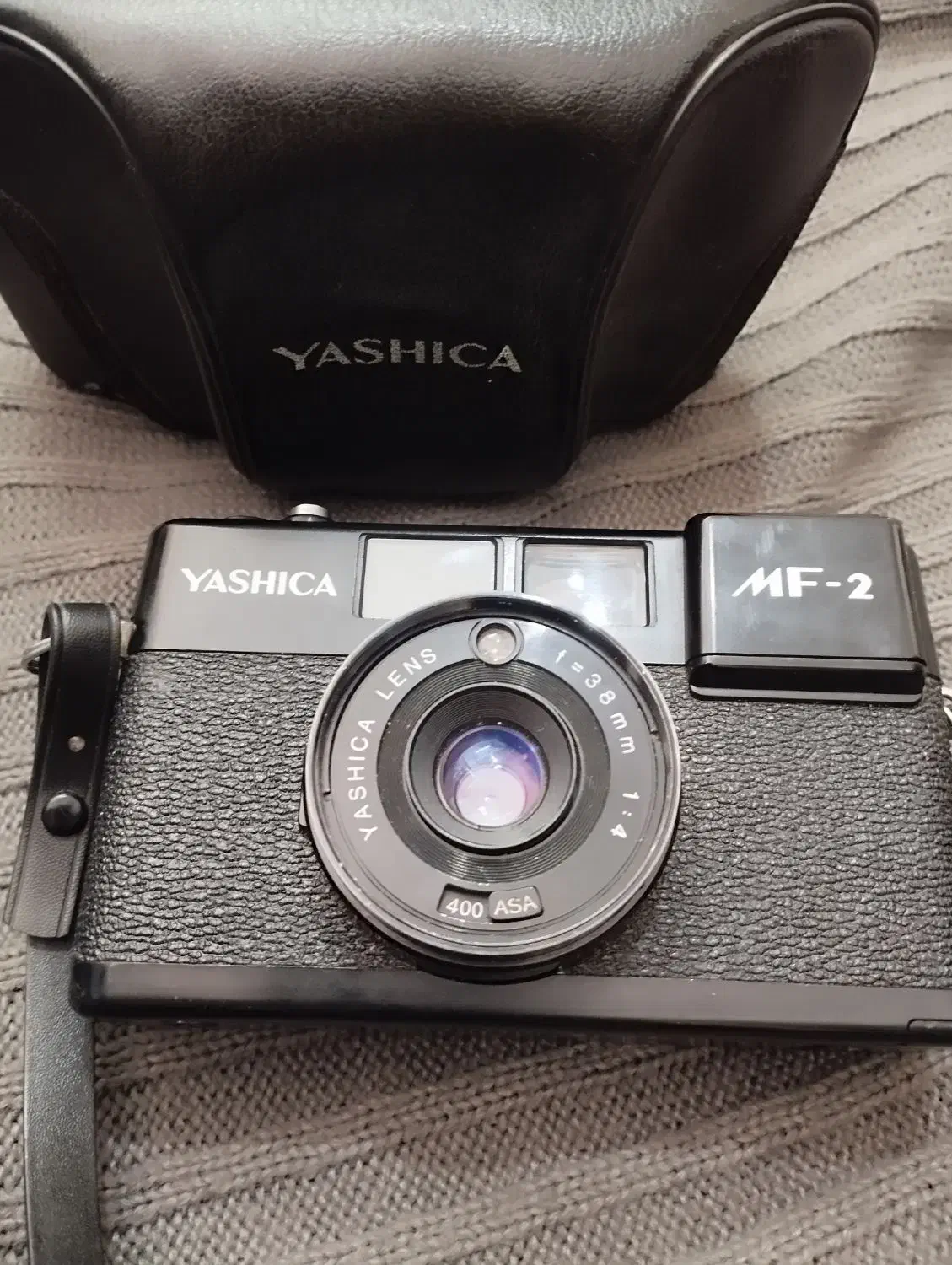 دوربین عکاسی|دوربین عکاسی و فیلمبرداری|سبزوار, باهنر|دیوار