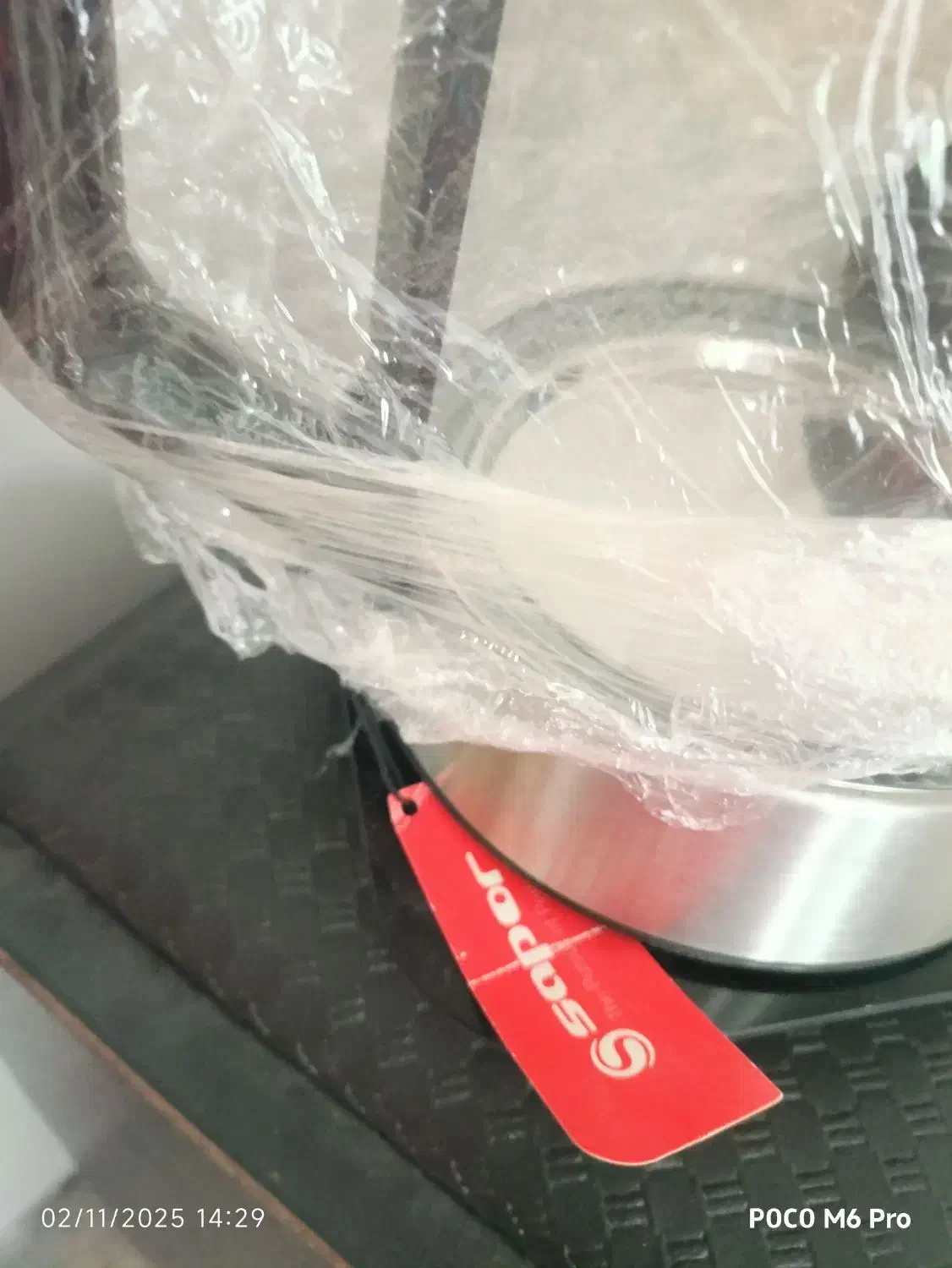 چایی ساز نو|سماور، چای‌ساز، قهوه‌ساز|تهران, نیلوفر|دیوار