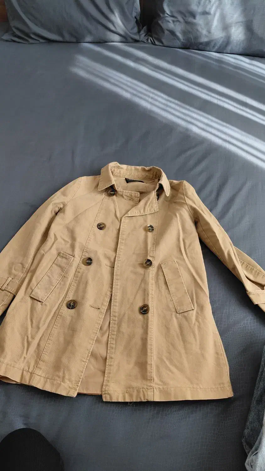 فروش شلوار و بارونی|لباس|بجنورد, |دیوار