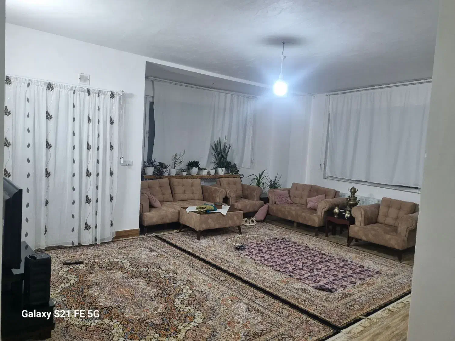 فروش آپارتمان دو نبش|فروش آپارتمان|اسفراین, |دیوار