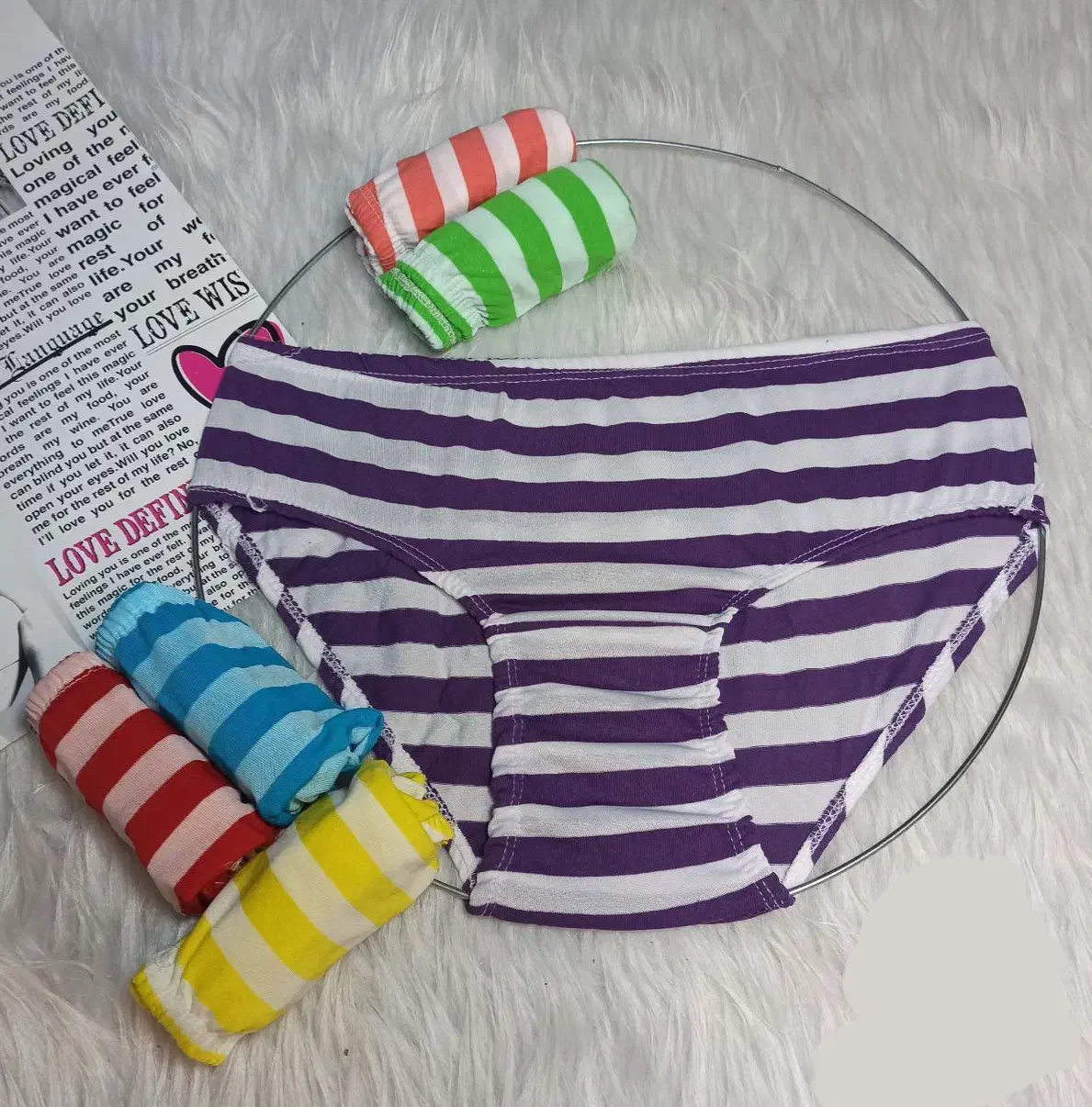 شورت لیفه‌ای قیمت عمده|لباس|اسلام‌شهر, شهرک قائمیه|دیوار