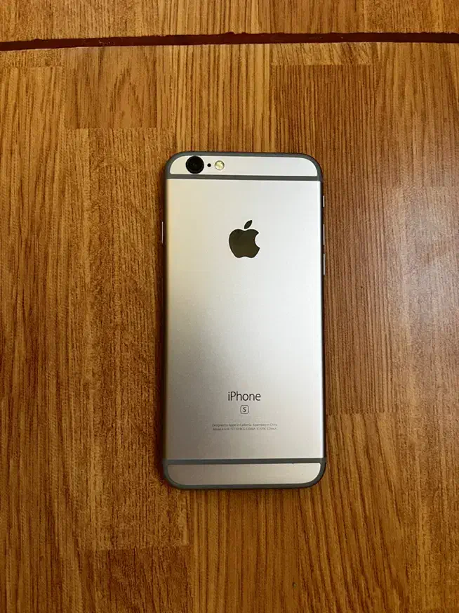 آیفون 6s|موبایل|ملارد, |دیوار