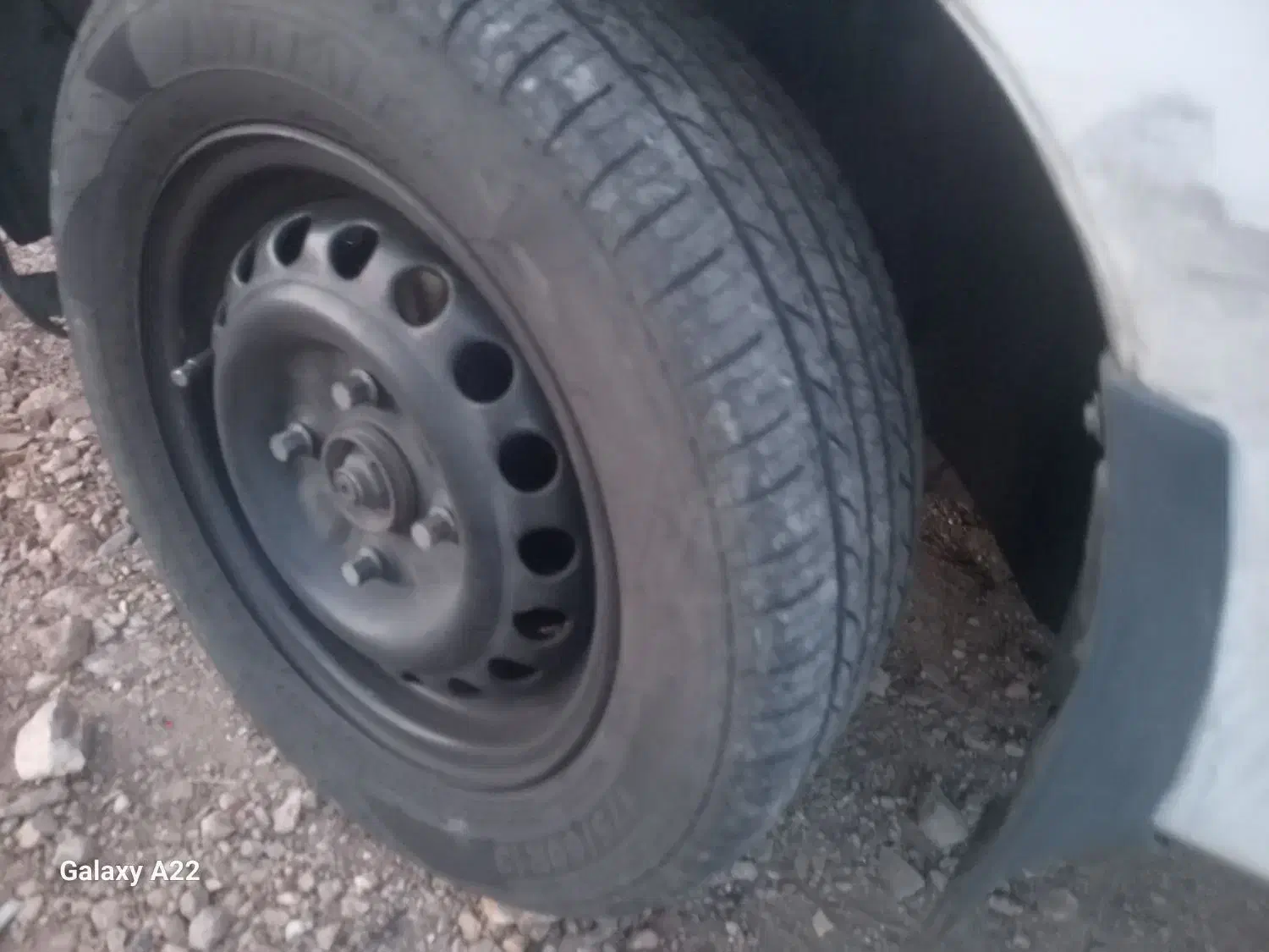 به تهران قم ۲نفر کرایه خطی فقط زودتر حرکت|خدمات حمل و نقل|سبزوار, توحیدشهر|دیوار