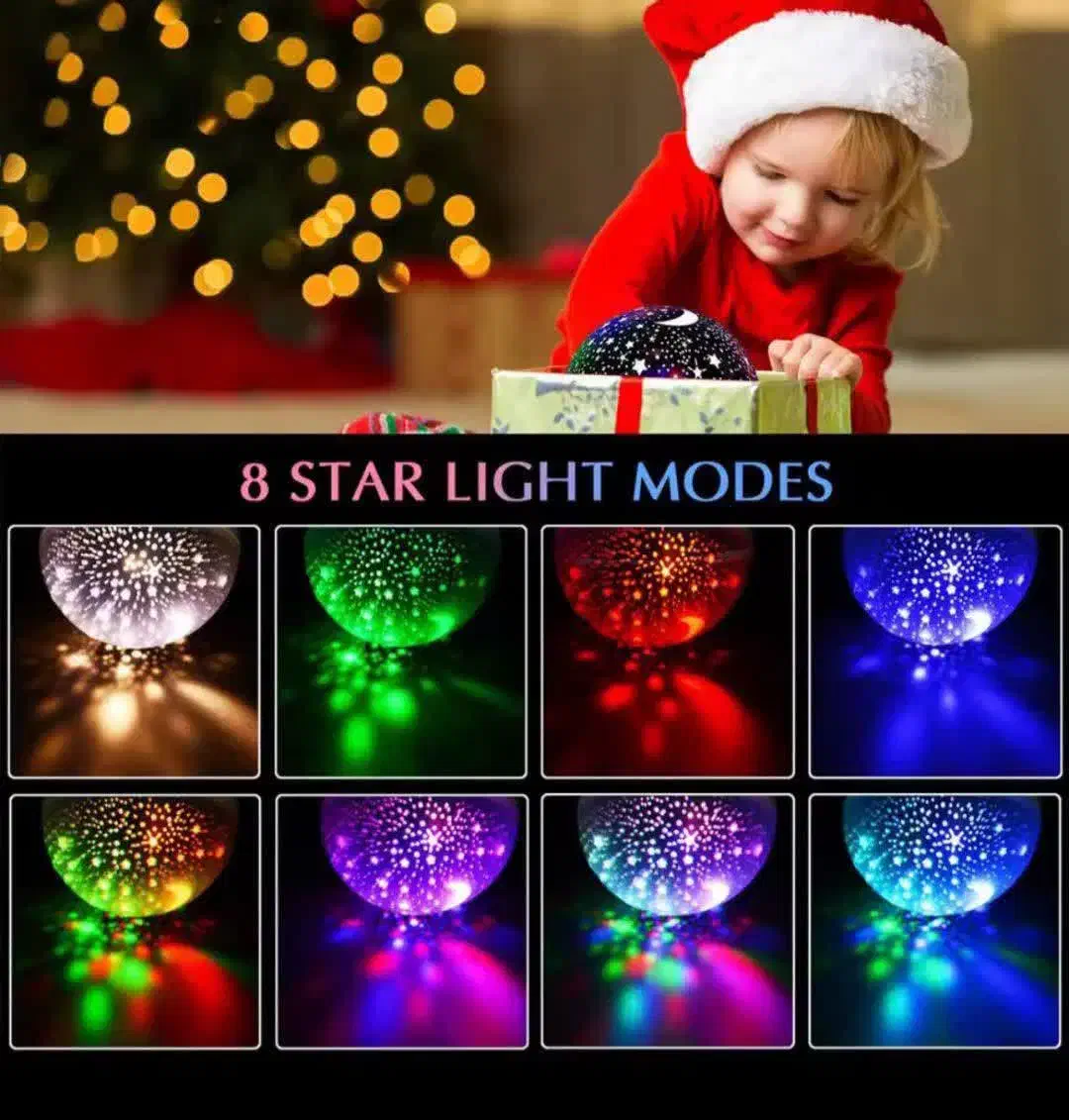 چراغ خواب|چراغ خواب و آباژور|اصفهان, باغ زرشک|دیوار