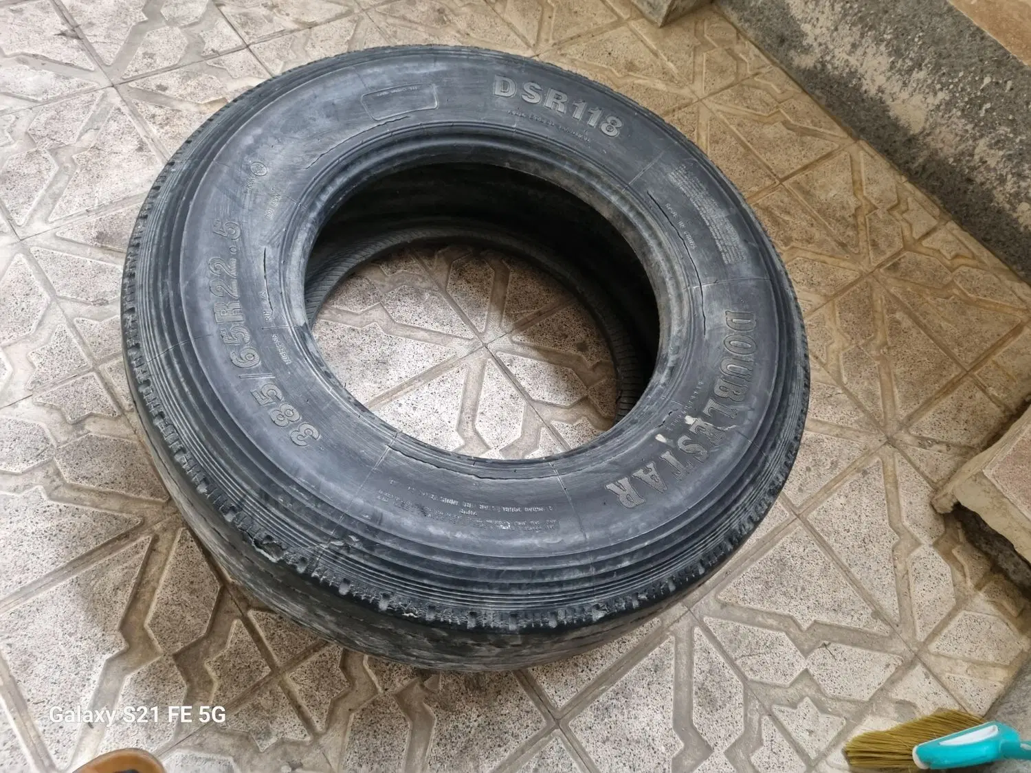 فروشی|قطعات یدکی و لوازم جانبی|اردبیل, |دیوار