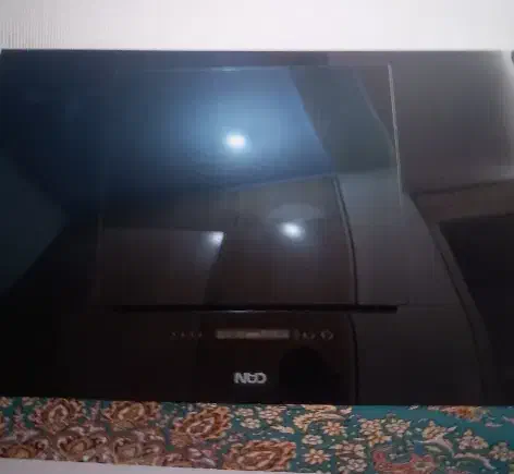 هود کن|هود|پاکدشت, شهرک امام رضا|دیوار