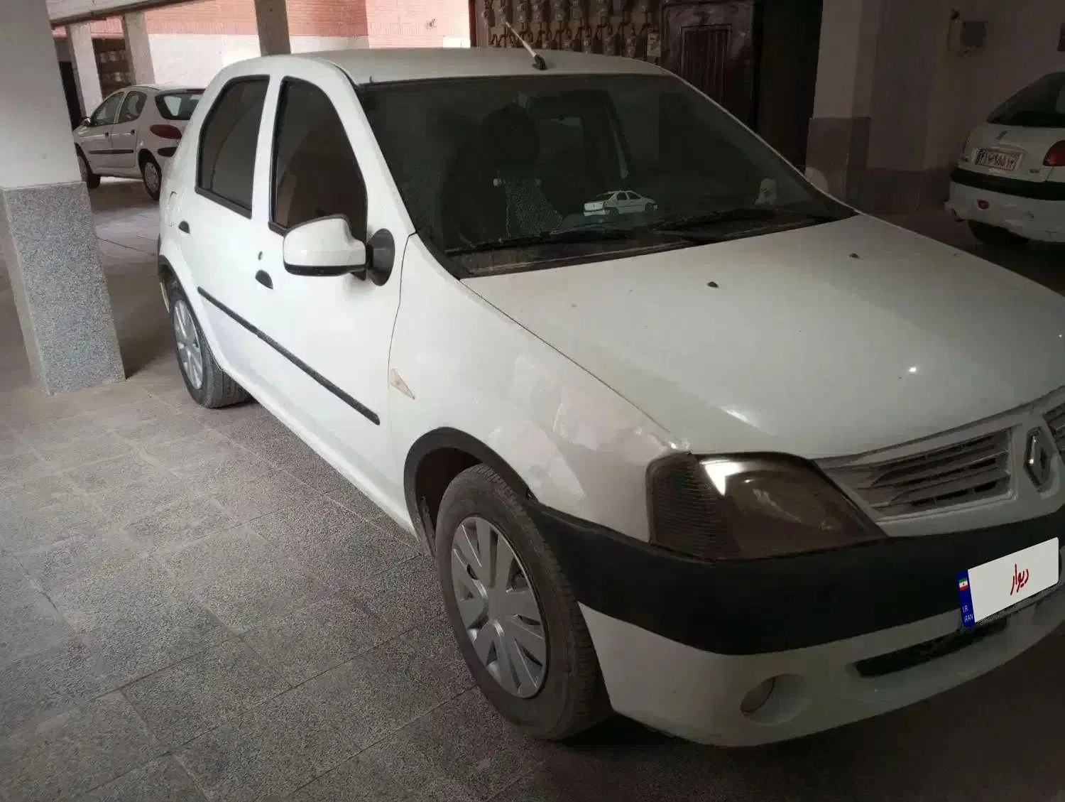 ال90|خودرو سواری و وانت|مشهد, الهیه|دیوار