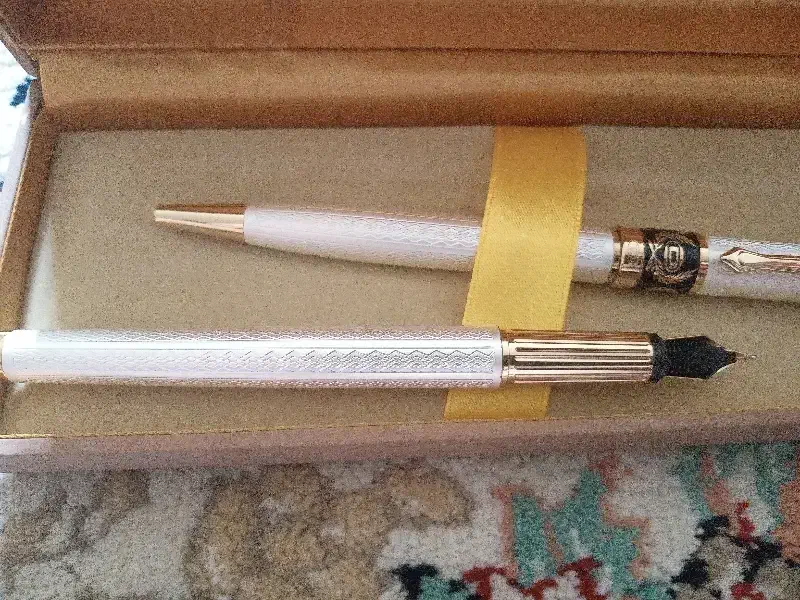 خودکار و خود نویس|لوازم التحریر|گرگان, |دیوار