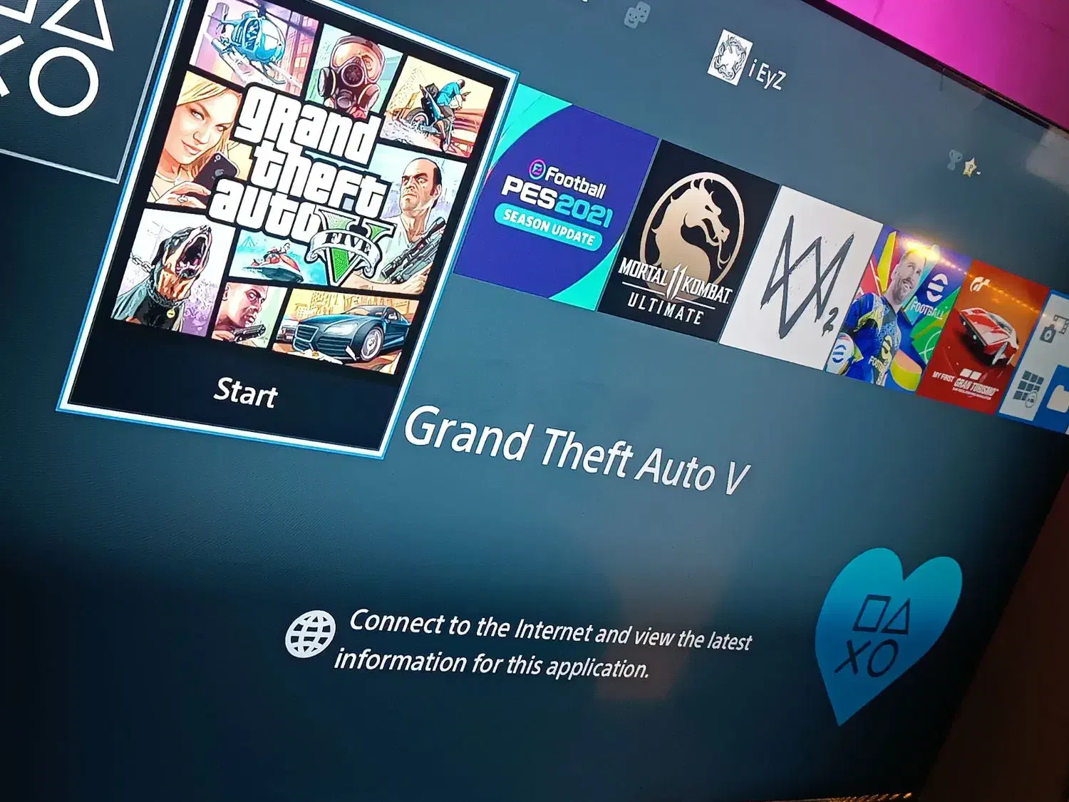 ps4 slim 1tra|کنسول، بازی ویدئویی و آنلاین|مسجد سلیمان, |دیوار