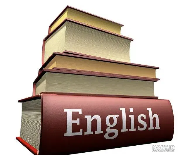 تدریس خصوصی زبان انگلیسی|خدمات آموزشی|شیراز, فرگاز|دیوار