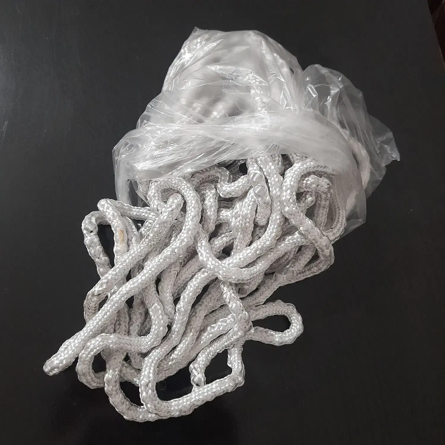 سرب|پرده، رانر، رومیزی|رشت, شهرک احمد خمینی|دیوار