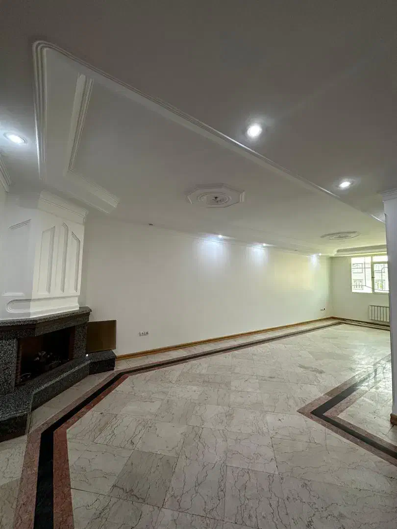 110متر 2خوابه /در بهترین لوکیشن تاپ