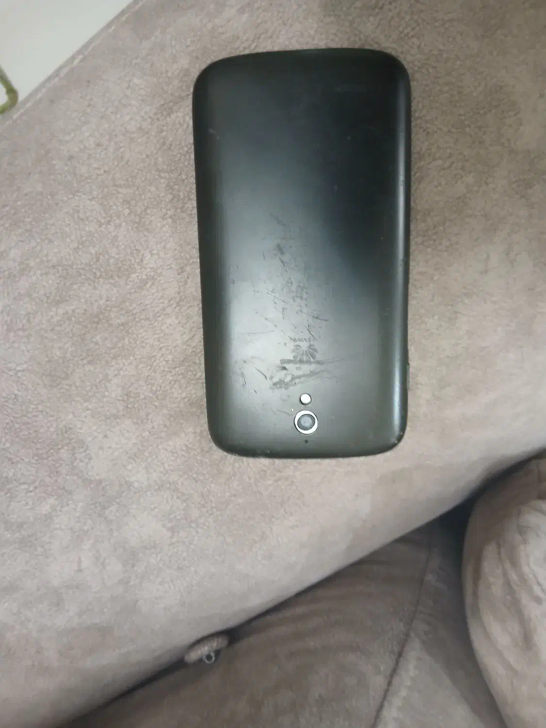 گوشی هواوی|موبایل|اصفهان, شهید رجایی|دیوار