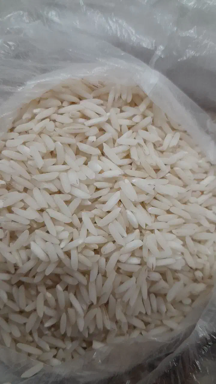 برنج|خوردنی و آشامیدنی|آستانه اشرفیه, |دیوار