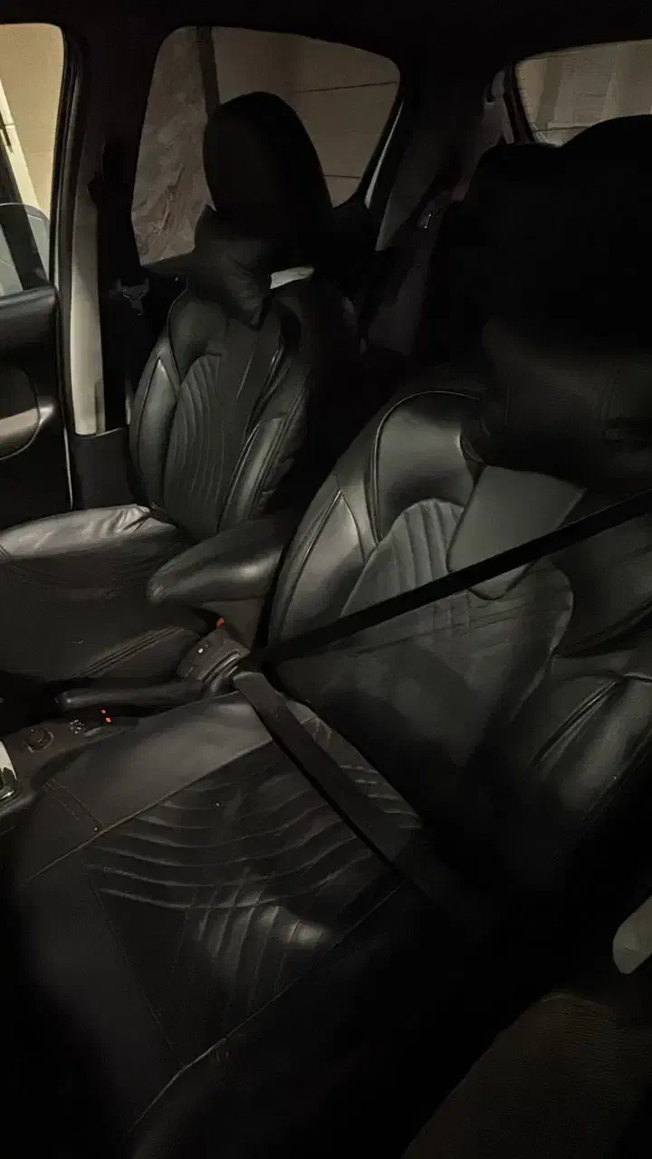 ۲۰۷ پانا ۱۴۰۲|خودرو سواری و وانت|گرگان, |دیوار