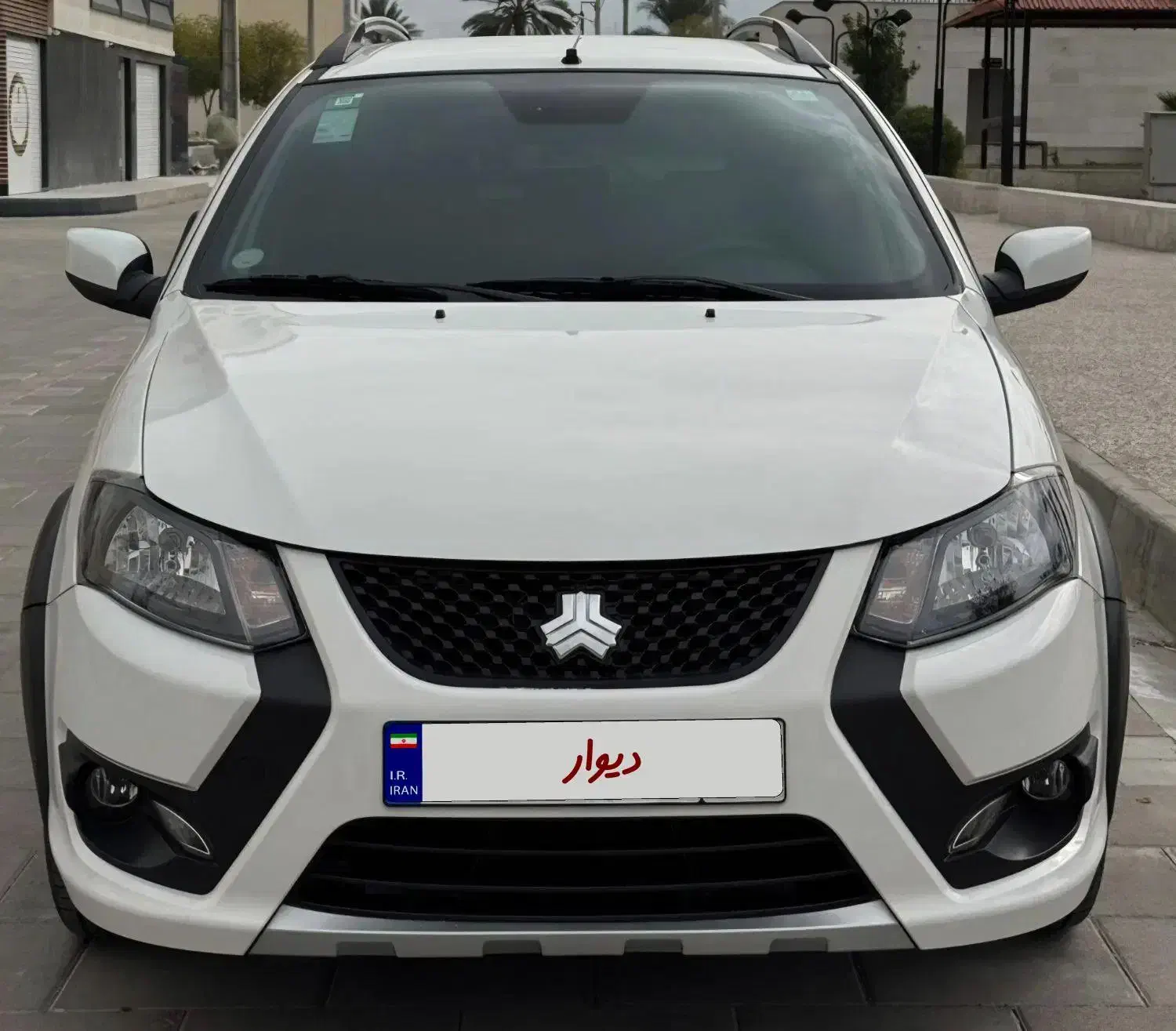 کوییک gxl|خودرو سواری و وانت|جم, |دیوار