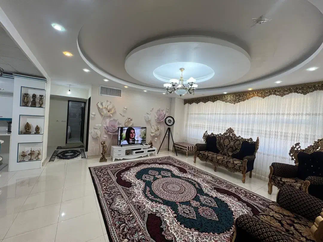 املاک مهندسین|فروش آپارتمان|مرودشت, پشت سایپا‎|دیوار