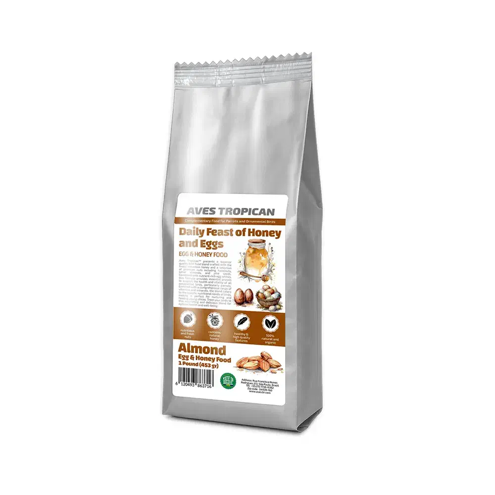 دانه پرنده غذای تخم مرغی سبزیجات میوه جات پلت طوطی|لوازم جانبی حیوانات|اهواز, کوی مهدیس|دیوار