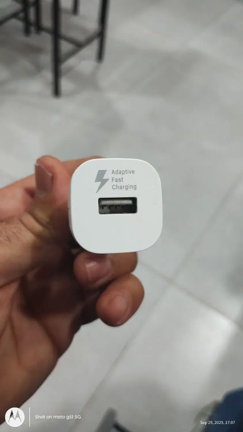 شارژر فندکی|لوازم جانبی موبایل و تبلت|تربت جام, حافظ|دیوار