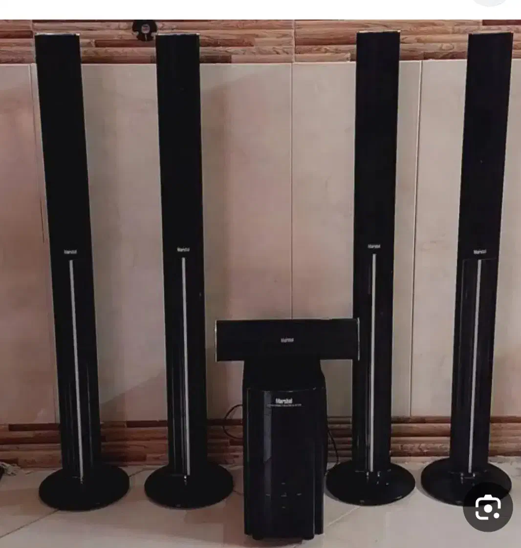 فروش|بوفه، ویترین، کنسول|زاویه, |دیوار